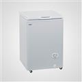 FREEZER GAFA ETERNITY S120 FULL BLANCO